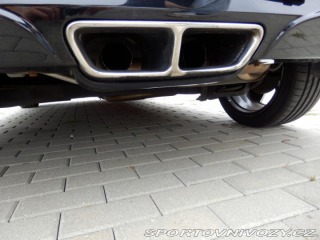 Hyundai Veloster 1.6i Prémium,Automat 2012