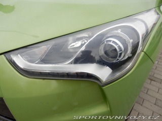 Hyundai Veloster 1.6i Prémium,Automat 2012