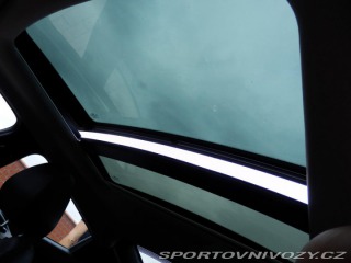 Hyundai Veloster 1.6i Prémium,Automat 2012