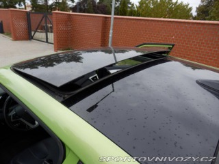 Hyundai Veloster 1.6i Prémium,Automat 2012