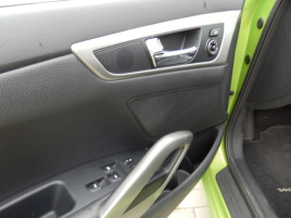 Hyundai Veloster 1.6i Prémium,Automat 2012