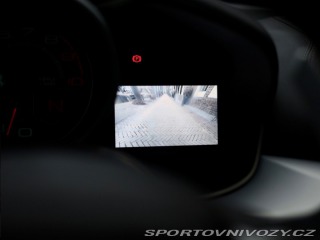 Ferrari FF 6.3 V12 4x4 *V záruke*Zd 2012