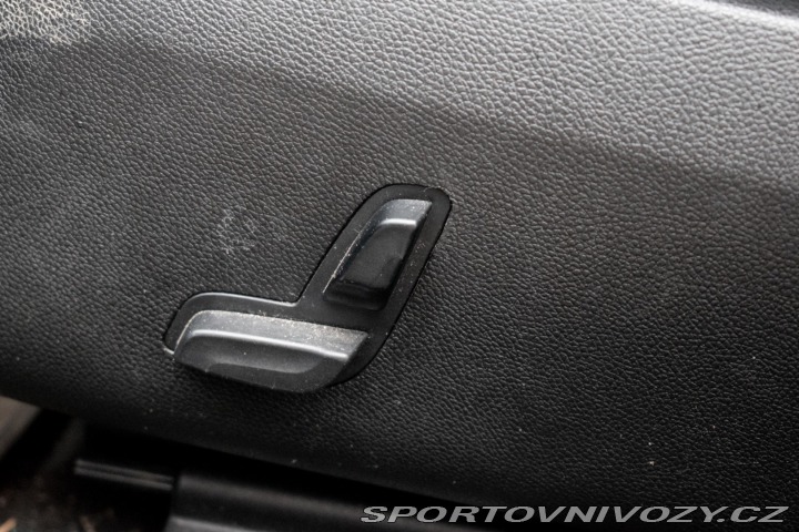 Mercedes-Benz E 350 BlueEFFICIENCY 4mati 2013