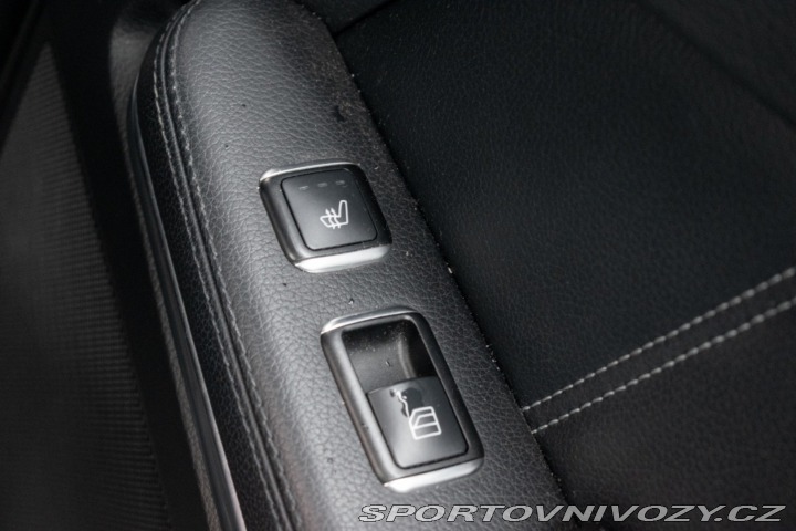 Mercedes-Benz E 350 BlueEFFICIENCY 4mati 2013