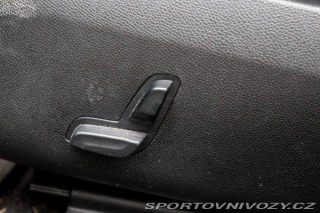 Mercedes-Benz E 350 BlueEFFICIENCY 4mati 2013