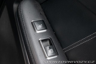 Mercedes-Benz E 350 BlueEFFICIENCY 4mati 2013