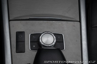 Mercedes-Benz E 350 BlueEFFICIENCY 4mati 2013