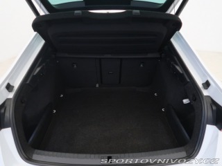 Škoda Octavia RS RS 2.0 TDI 4x4 2021
