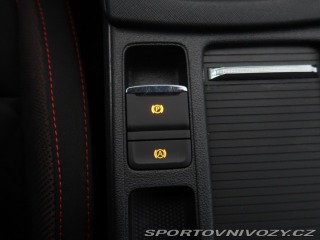 Škoda Octavia RS RS 2.0 TDI 4x4 2021