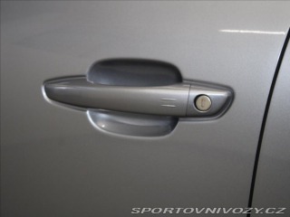 Citroën Ostatní modely C5 Aircross 1,6 Hybrid 225 Akční CENA 2023