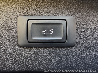Audi A7 Sportback 3.0 TFSI 310k 2013
