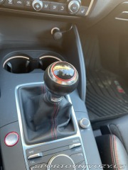 Audi S3 2014
