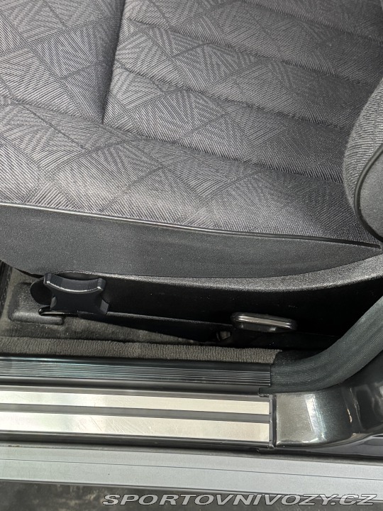 Mercedes-Benz E 300 Diesel 1994
