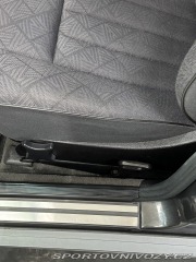 Mercedes-Benz E 300 Diesel 1994