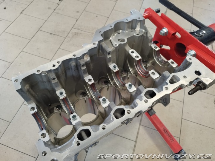 Audi RS3 8V FL 2020