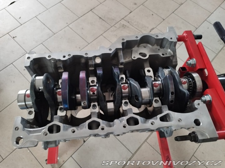 Audi RS3 8V FL 2020