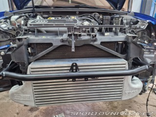 Audi RS3 8V FL 2020