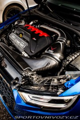 Audi RS3 8V FL 2020