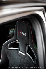 Audi RS3 8V FL 2020