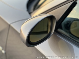 BMW Z4 Roadster 3.0 M54 170Kw 2003