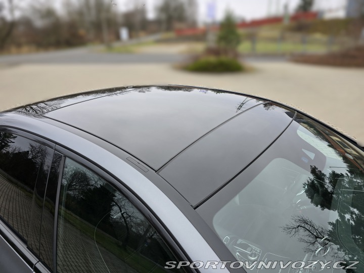 Mercedes-Benz E AMG E 63 S 4Matic+ 2018