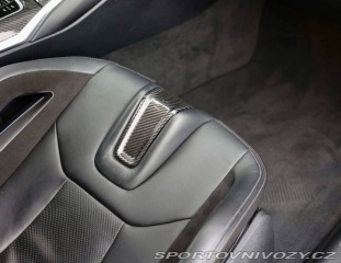 BMW M3 xDrive COMPETITION 510PS 2021