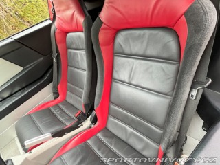 Opel Speedster 2,2i 2001