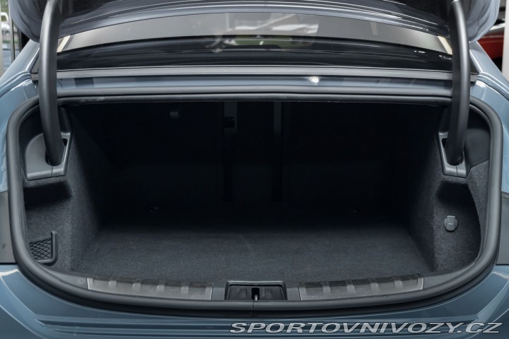 Audi e-tron GT e-tron GT Quattro 2022