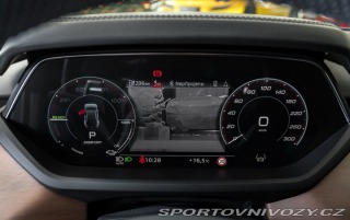 Audi e-tron GT e-tron GT Quattro 2022