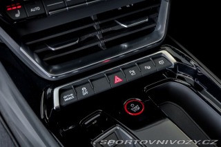 Audi e-tron GT e-tron GT Quattro 2022