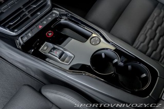 Audi e-tron GT e-tron GT Quattro 2022