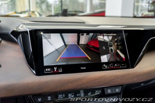 Audi e-tron GT e-tron GT Quattro 2022