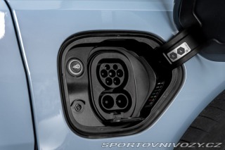 Audi e-tron GT e-tron GT Quattro 2022