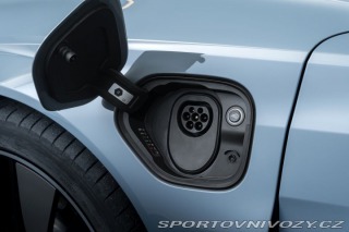 Audi e-tron GT e-tron GT Quattro 2022