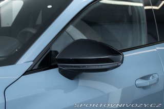 Audi e-tron GT e-tron GT Quattro 2022