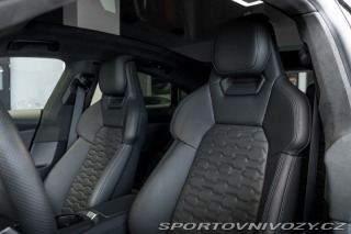 Audi e-tron GT e-tron GT Quattro 2022