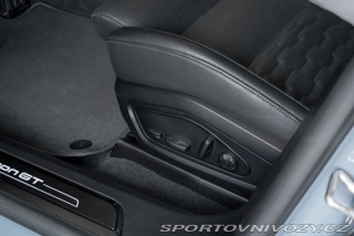 Audi e-tron GT e-tron GT Quattro 2022