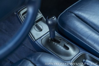 Porsche 911 964 (911) CARRERA CABRIO 1991