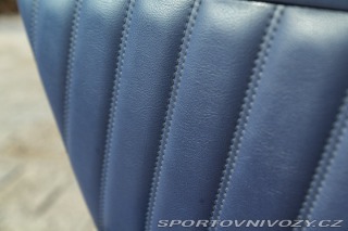 Porsche 911 964 (911) CARRERA CABRIO 1991