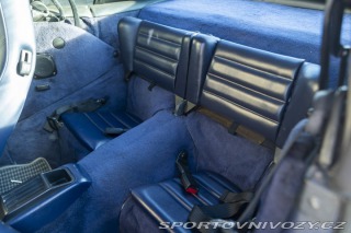 Porsche 911 964 (911) CARRERA CABRIO 1991