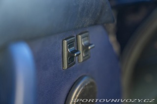 Porsche 911 964 (911) CARRERA CABRIO 1991