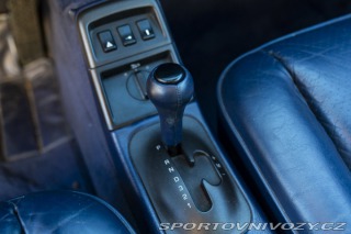 Porsche 911 964 (911) CARRERA CABRIO 1991