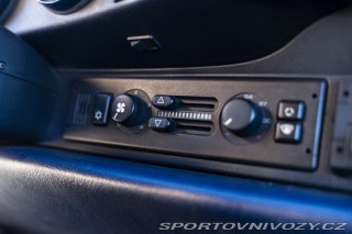 Porsche 911 964 (911) CARRERA CABRIO 1991
