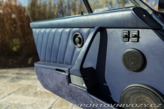 Porsche 911 964 (911) CARRERA CABRIO 1991