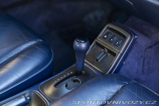 Porsche 911 964 (911) CARRERA CABRIO 1991