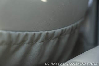 Mercedes-Benz CLK 230 CABRIOLET 2002
