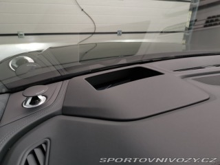 Audi RS Q8 Full Spec / Akrapovič 2023