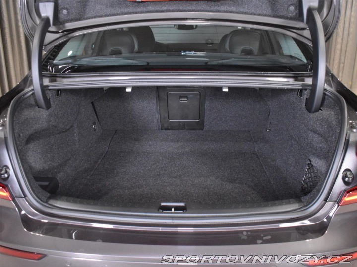 Volvo S60 2,0 B5 AWD Ult Pano,BLIS 2023