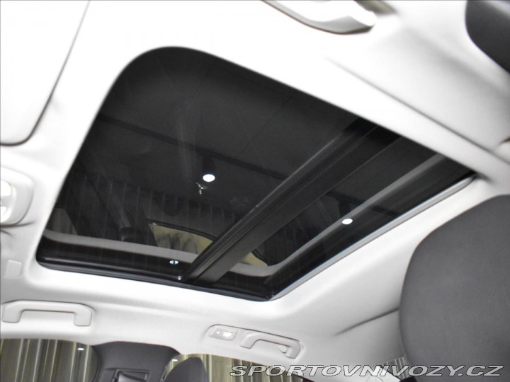 Volvo S60 2,0 B5 AWD Ult Pano,BLIS 2023