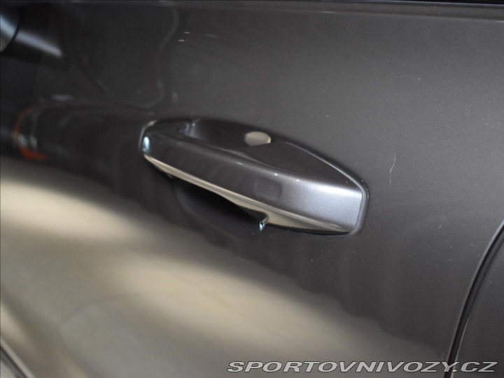 Volvo S60 2,0 B5 AWD Ult Pano,BLIS 2023